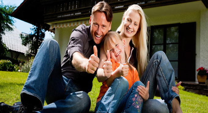 Commercial locksmith Richmond Commercial locksmith Richmond