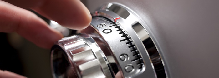 Safe locksmith Richmond provides fast, reliable and professional 24 Hour Emergency Safe Engineering services at extremely competitive rates..100% Workmanship Guarantee Our Quality Will Not Be Beat!